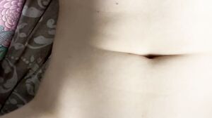 TheBritishCouple - Happy Friday! Ollie fucks me ontop before I take control and..