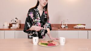 MetArtX - Scarlet Telles Tribute 2