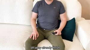 Kira Slutty - PornHub #02