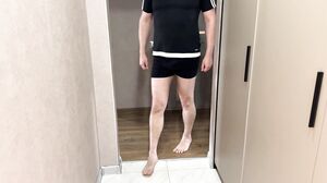 Kira Slutty - PornHub #12