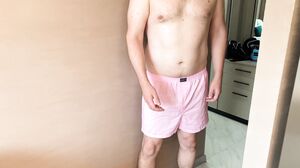 Kira Slutty - PornHub #16