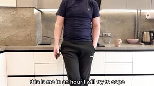 Kira Slutty - PornHub #17