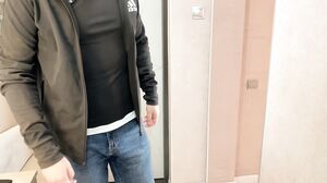 Kira Slutty - PornHub #18