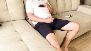 Kira Slutty - PornHub #21