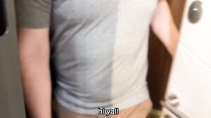 Kira Slutty - PornHub #23