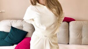 Kira Slutty - PornHub #35