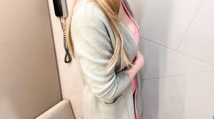 Kira Slutty - PornHub #42