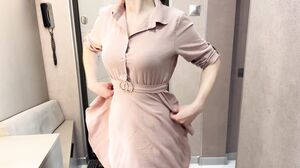 Kira Slutty - PornHub #52