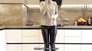 Kira Slutty - PornHub #53