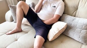 Kira Slutty - PornHub #57