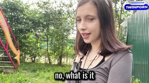 LyalkaRPG - PornHub #01