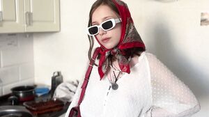 LyalkaRPG - PornHub #10