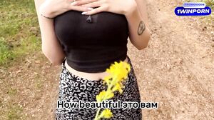 LyalkaRPG - PornHub #13