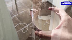 LyalkaRPG - PornHub #28