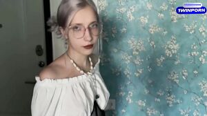 LyalkaRPG - PornHub #32