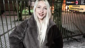 LyalkaRPG - PornHub #33 3