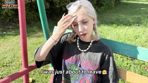 LyalkaRPG - PornHub #33 2