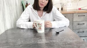 Liksi Bakardi - PornHub #05