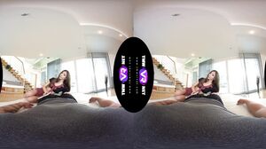 Stefany Moon - Sweetie Reads Book On Lad