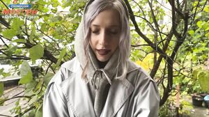 LyalkaRPG - PornHub #08