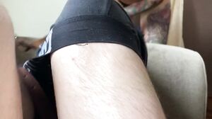 TheBritishCouple - We recorded some brand new content for you guys… but OF has ..