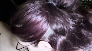 TheRealAndrew8 - PornHub #03