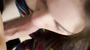 TheRealAndrew8 - PornHub #07