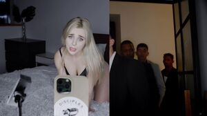 Jimmy Bud - PornHub #14