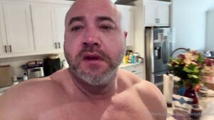 Brooke Blaze - OnlyFans #2