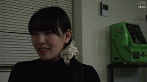 NMSL-007 A beautiful wife slain by the hypocrites of the wealthy