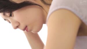 UMD-968 Temptation of the Slutty Butt in Tight Pants