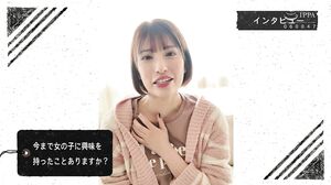 ADHN-001 We Like Girls Too. Hazuki & Leila