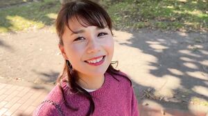 BEAF-169 A former Japanese judo representative, she has a crazy constitution where she gets pleasure from throttling techniques. Miya-chan, 28 years old, is addicted to oxygen-deprived play and immediately meets someone via DM saying "I'll take you to hea