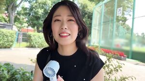 BEAF-170 A beautiful and pure woman in her 30s, overflowing with maternal love and healing, is so crazy that she immediately meets someone online lol. She works long hours, is exhausted, stressed out, and has a low salary, dealing with brats and mothers.