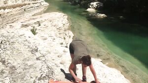 Sunny Couple XXX - PornHub #15