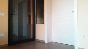 Sunny Couple XXX - PornHub #20