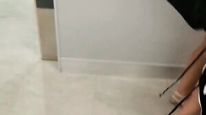 Sunny Couple XXX - PornHub #34