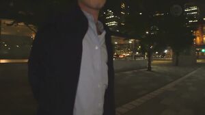 MGT-140 Shiroto Hentai Revolution vol.05