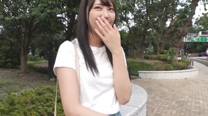 MGT-141 Ero Cosplay Relay Baton Vol.03