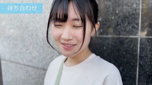 SDAB-336 A hairy pussy college student with a dangerous masochistic desire is fucked hard by big dicks all day long in Tokyo. Sakuraba Nanoka, a resident of Matsumoto City, Nagano Prefecture
