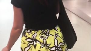 Sunny Couple XXX - PornHub #35