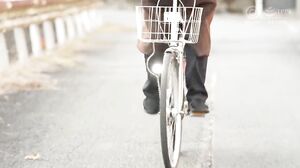 ABF-250 In the countryside, with nothing, I spend my days with my childhood friend, sharing my feelings and having passionate sex. case.14 Nanami Nakamori