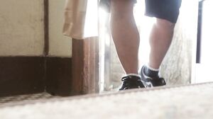 ROYD-253 Sweaty sex with my big-breasted cousin who grew too glamorous in the countryside Aya Nanjo