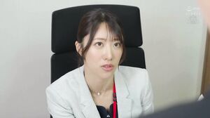 ROYD-256 That woman is lewd - Adulterous sex with a married woman with an ultimate body that will blow away all reason. Yuki Takeuchi