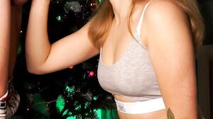 Mariekona - OnlyFans #057