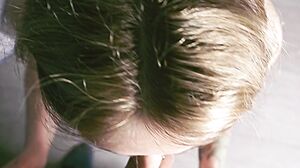 Mariekona - OnlyFans #084