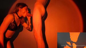 Mariekona - OnlyFans #095