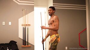 Maria Bose - OnlyFans #2