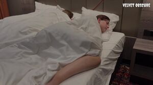 Velvet Obscure - PornHub #04