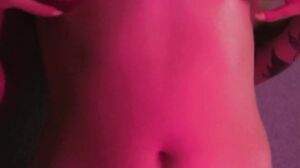 Mariekona - OnlyFans #005